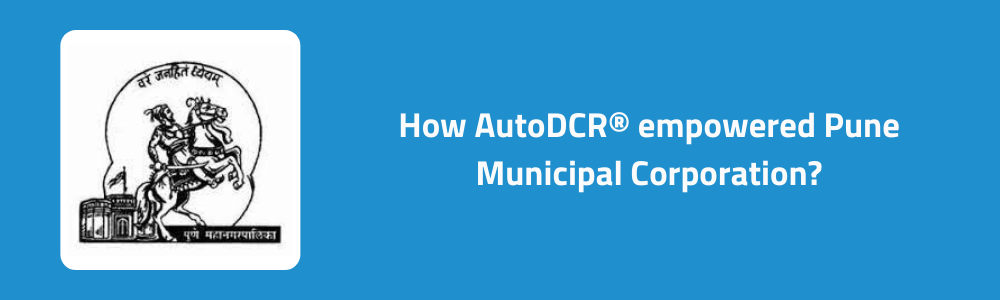 AutoDCR-Application-Case-Study-Pune