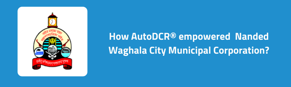 Nanded-Waghala-City-Municipal-Corporation