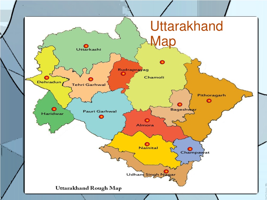 PWD-Uttarakhand-2